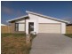 20 Marc Crescent, Gracemere QLD 4702