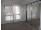 20 Marc Crescent, Gracemere QLD 4702
