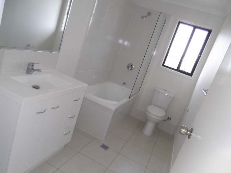 20 Marc Crescent, Gracemere QLD 4702
