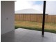 20 Marc Crescent, Gracemere QLD 4702