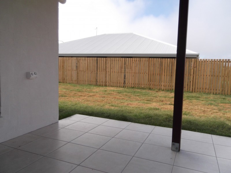 20 Marc Crescent, Gracemere QLD 4702