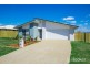 4 Gee Place, Gracemere QLD 4702