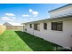 4 Gee Place, Gracemere QLD 4702