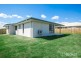 4 Gee Place, Gracemere QLD 4702