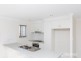 4 Gee Place, Gracemere QLD 4702
