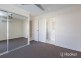 4 Gee Place, Gracemere QLD 4702