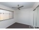 4 Gee Place, Gracemere QLD 4702