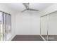 4 Gee Place, Gracemere QLD 4702