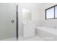 4 Gee Place, Gracemere QLD 4702