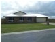 27 Riley Drive, Gracemere QLD 4702