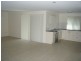 27 Riley Drive, Gracemere QLD 4702