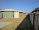27 Riley Drive, Gracemere QLD 4702