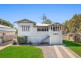 103 Livingstone Street, Berserker QLD 4701