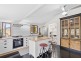 103 Livingstone Street, Berserker QLD 4701