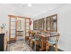 103 Livingstone Street, Berserker QLD 4701