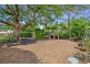 103 Livingstone Street, Berserker QLD 4701