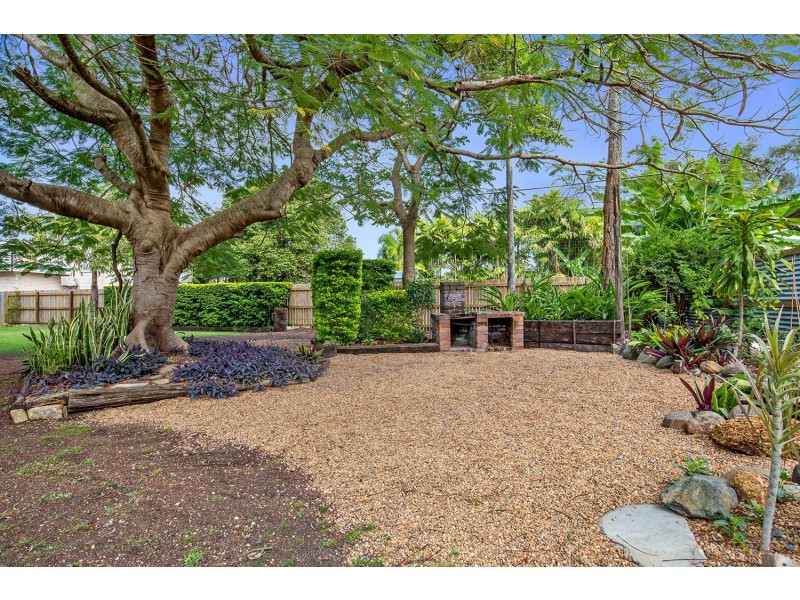 103 Livingstone Street, Berserker QLD 4701