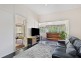 103 Livingstone Street, Berserker QLD 4701