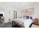 103 Livingstone Street, Berserker QLD 4701