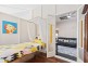 103 Livingstone Street, Berserker QLD 4701