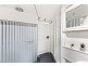 103 Livingstone Street, Berserker QLD 4701