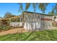103 Livingstone Street, Berserker QLD 4701