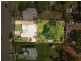 103 Livingstone Street, Berserker QLD 4701