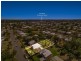 103 Livingstone Street, Berserker QLD 4701
