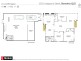103 Livingstone Street, Berserker QLD 4701