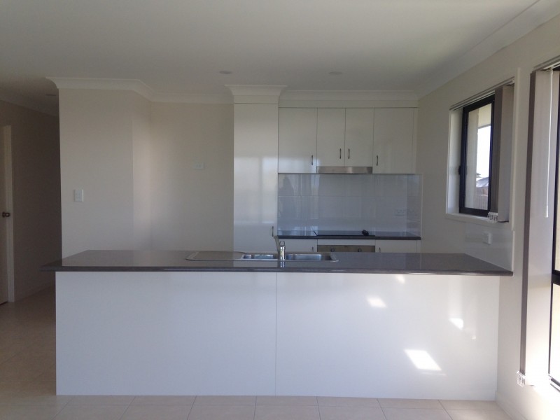 28A Bronco Crescent, Gracemere QLD 4702