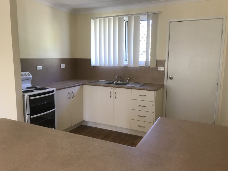 304 Thozet Road, Frenchville QLD 4701