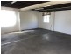 304 Thozet Road, Frenchville QLD 4701
