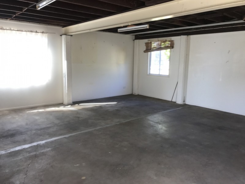 304 Thozet Road, Frenchville QLD 4701