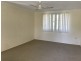 304 Thozet Road, Frenchville QLD 4701