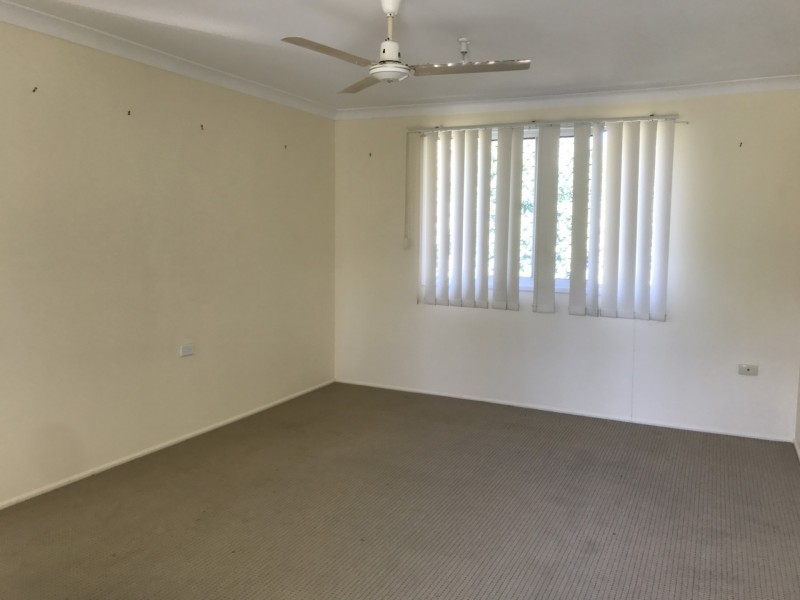 304 Thozet Road, Frenchville QLD 4701