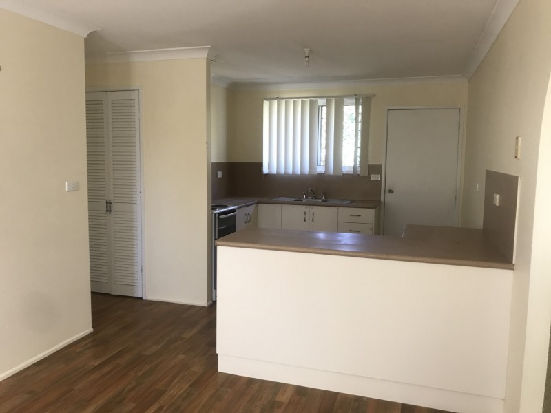 304 Thozet Road, Frenchville QLD 4701