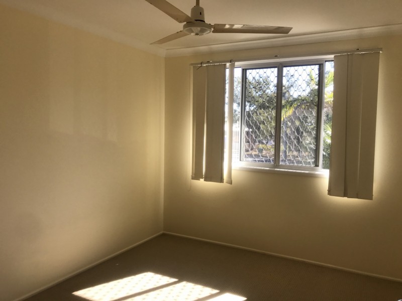 304 Thozet Road, Frenchville QLD 4701