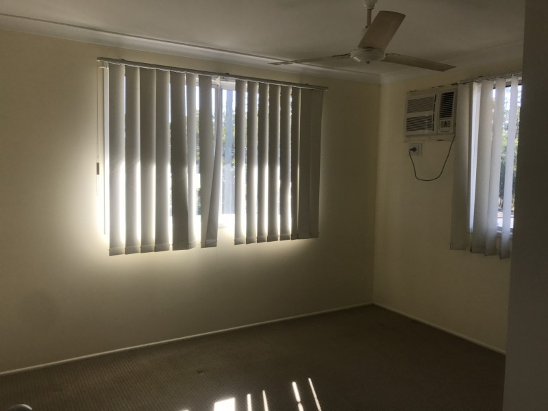 304 Thozet Road, Frenchville QLD 4701