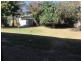 304 Thozet Road, Frenchville QLD 4701
