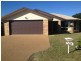 26 Lucas Street, Gracemere QLD 4702