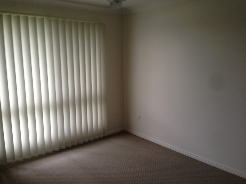 26 Lucas Street, Gracemere QLD 4702