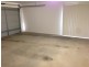 26 Lucas Street, Gracemere QLD 4702
