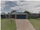 22 William Close, Gracemere QLD 4702