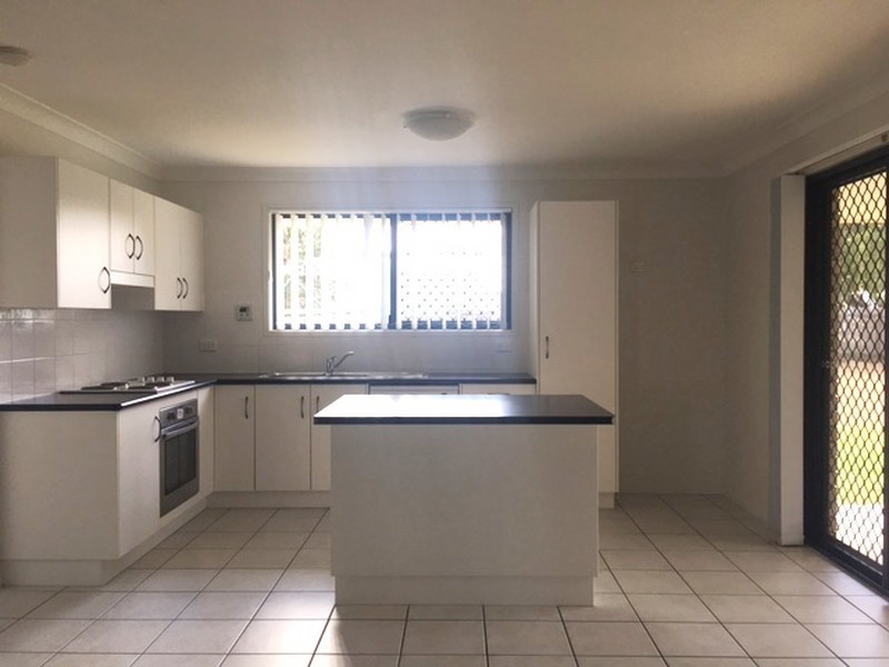 22 William Close, Gracemere QLD 4702