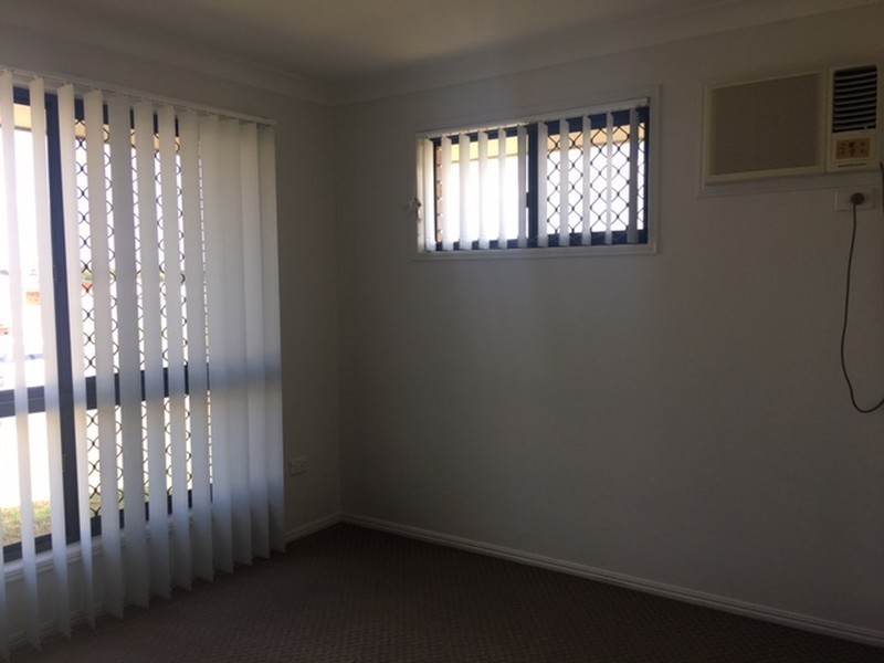 22 William Close, Gracemere QLD 4702