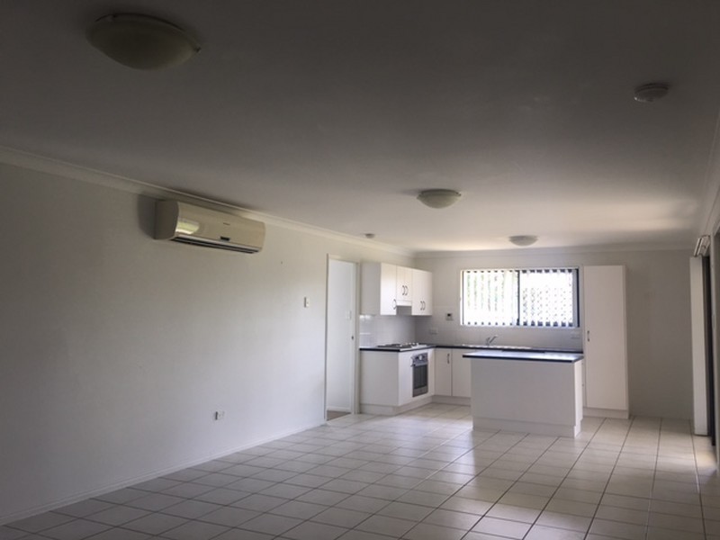 22 William Close, Gracemere QLD 4702