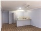 Unit 1/16 Poole Street, Kawana QLD 4701