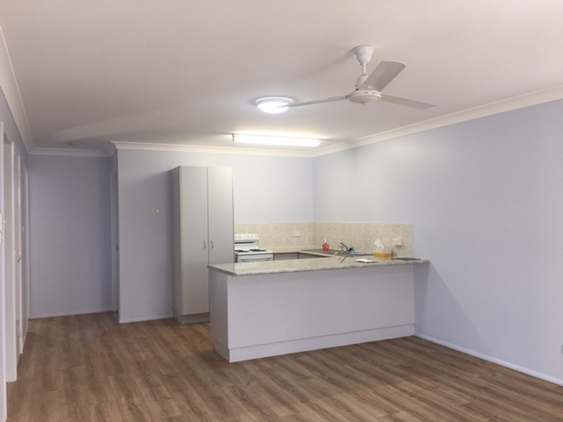 Unit 1/16 Poole Street, Kawana QLD 4701