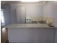 Unit 1/16 Poole Street, Kawana QLD 4701