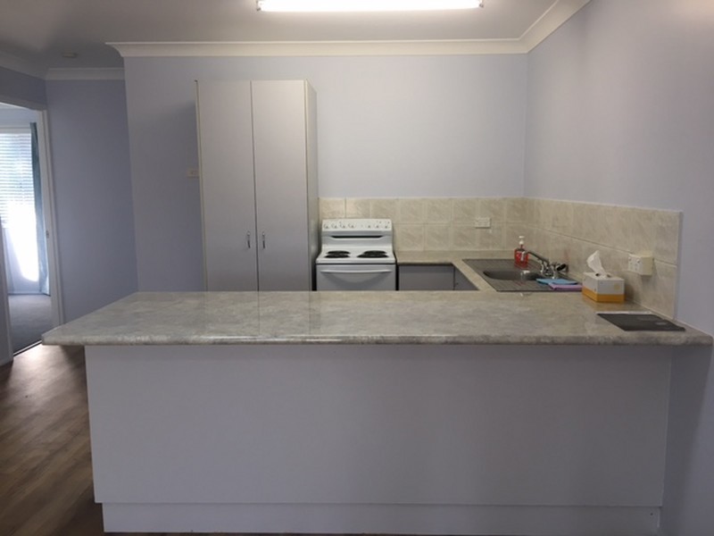 Unit 1/16 Poole Street, Kawana QLD 4701